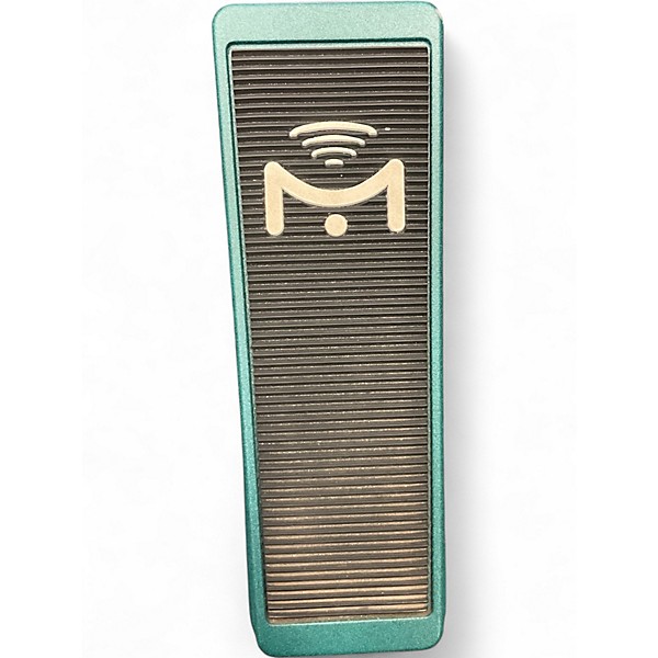 Used Kemper Profiler Remote & Mission EP1-KP Pedal