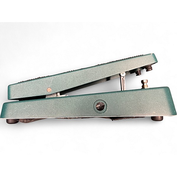 Used Kemper Profiler Remote & Mission EP1-KP Pedal