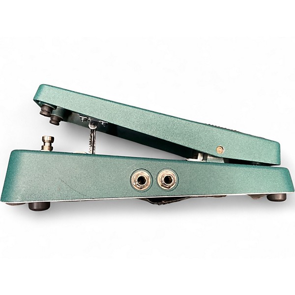 Used Kemper Profiler Remote & Mission EP1-KP Pedal