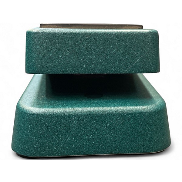 Used Kemper Profiler Remote & Mission EP1-KP Pedal