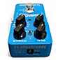 Used TC Electronic Flashback 2 Delay Effect Pedal