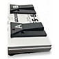 Used BOSS GA-FC EX Footswitch