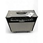 Used MESA/Boogie TRIPLE CROWN 50 Tube Guitar Combo Amp thumbnail