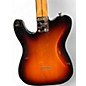 Used 2013 Fender American Standard Telecaster 3 Color Sunburst Solid Body Electric Guitar