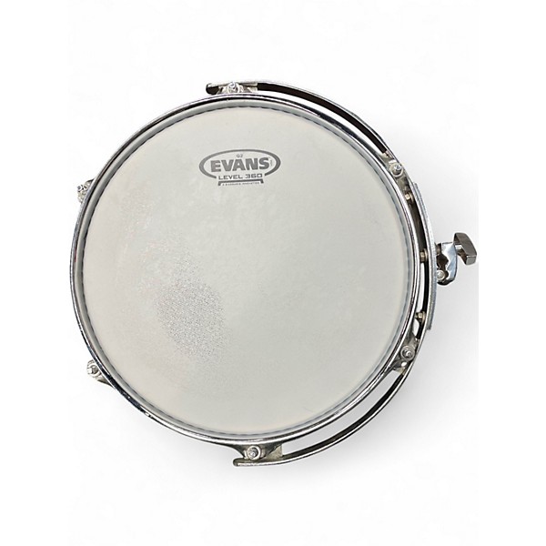 Used Gretsch Drums 6 Piece Catalina Maple Wine Red Drum Kit