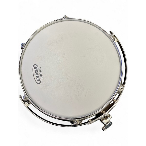 Used Gretsch Drums 6 Piece Catalina Maple Wine Red Drum Kit