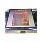 Used Akai Professional mpc one + Production Controller thumbnail