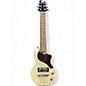 Used Blackstar Carry-On Travel Guitar Natural Solid Body Electric Guitar thumbnail