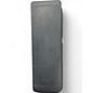 Used Dunlop GCB95 Original Crybaby Wah Effect Pedal thumbnail