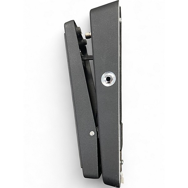 Used Dunlop GCB95 Original Crybaby Wah Effect Pedal