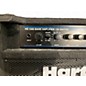 Used Hartke KICKBACK 15 Bass Combo Amp