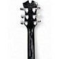 Used Keith Urban PLAYER BLACK Acoustic Electric Guitar