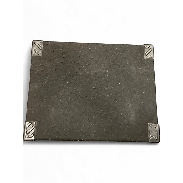 Used 2018 SWR WORKINGPRO 410 Bass Cabinet