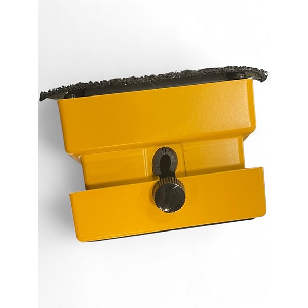 Used BOSS OS2 Overdrive Distortion Effect Pedal