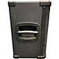 Used Kustom PA KPX110P Powered Speaker