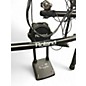 Used Roland TD-9KX2 Electric Drum Set