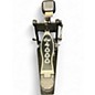 Used DW 4000 Series Single Single Bass Drum Pedal thumbnail