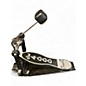 Used DW 4000 Series Single Single Bass Drum Pedal