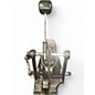 Used DW 4000 Series Single Single Bass Drum Pedal