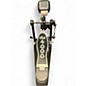 Used DW 4000 Series Single Single Bass Drum Pedal