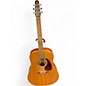 Used Seagull Coastline S6 Natural Acoustic Guitar thumbnail