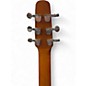 Used Seagull Coastline S6 Natural Acoustic Guitar
