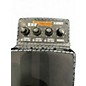 Used DigiTech EX7 Expression Factory Effect Processor