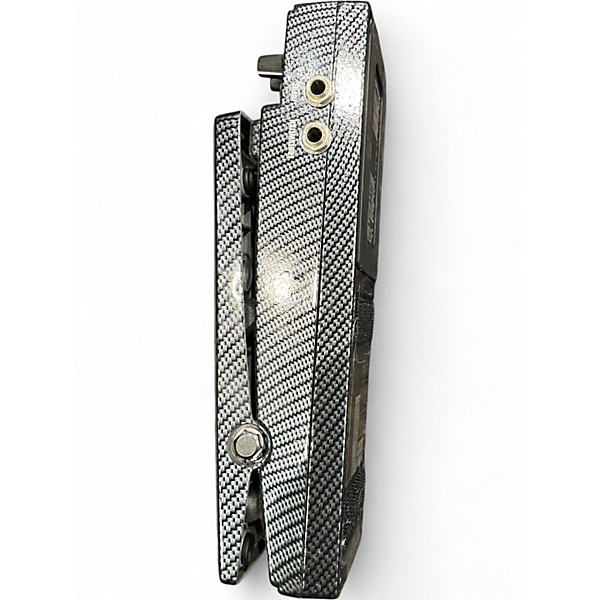 Used DigiTech EX7 Expression Factory Effect Processor