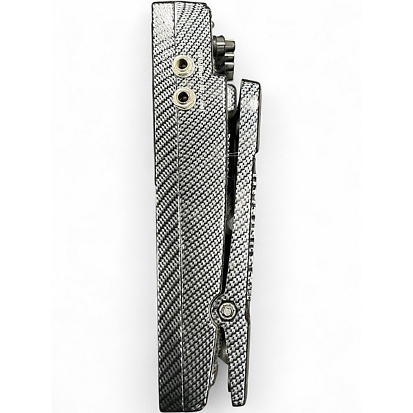 Used DigiTech EX7 Expression Factory Effect Processor