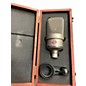 Used Neumann TLM103 Condenser Microphone thumbnail