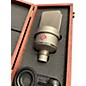 Used Neumann TLM103 Condenser Microphone
