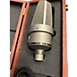 Used Neumann TLM103 Condenser Microphone