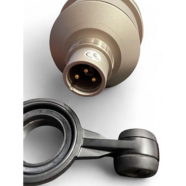 Used Neumann TLM103 Condenser Microphone