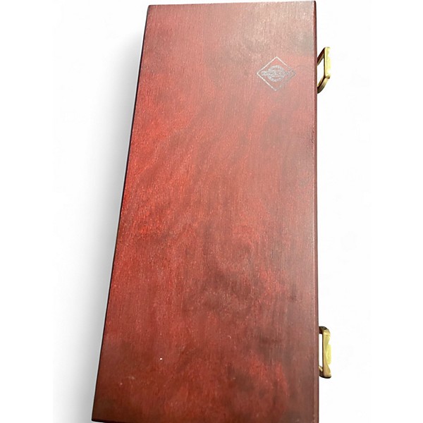 Used Neumann TLM103 Condenser Microphone