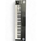 Used Native Instruments Komplete Kontrol A61 MIDI Controller thumbnail