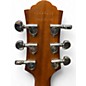 Used Guild D4-NT HR LH Natural Acoustic Guitar