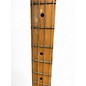 Vintage 1983 Peavey T20 Natural Electric Bass Guitar