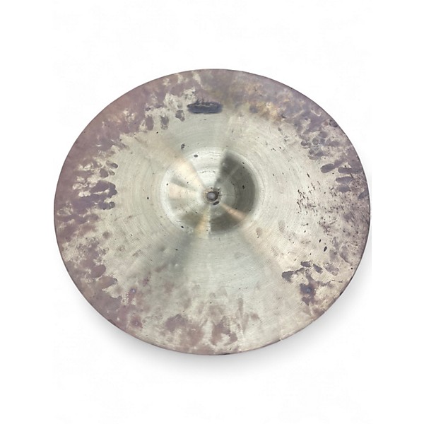 Used Miscellaneous 18in Crash Cymbal