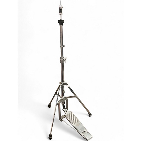 Used Yamaha single braced hi hat Cymbal Stand
