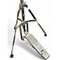 Used Yamaha single braced hi hat Cymbal Stand