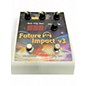 Used Panda future impact v3 Bass Effect Pedal