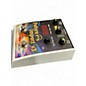 Used Panda future impact v3 Bass Effect Pedal