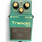 Used BOSS TR2 Tremolo Effect Pedal thumbnail