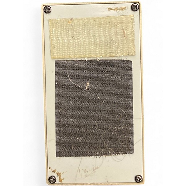 Used BOSS TR2 Tremolo Effect Pedal