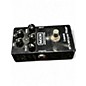 Used MXR M82 Bass Envelope Filter Bass Effect Pedal