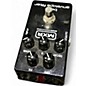 Used MXR M82 Bass Envelope Filter Bass Effect Pedal