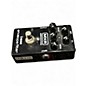 Used MXR M82 Bass Envelope Filter Bass Effect Pedal