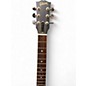 Used Gibson J45 Studio 2 Tone Sunburst Acoustic Electric Guitar