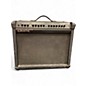 Used Crate GTD65 Guitar Combo Amp thumbnail