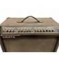 Used Crate GTD65 Guitar Combo Amp